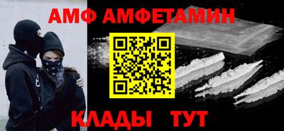 дистиллят марихуана Среднеуральск